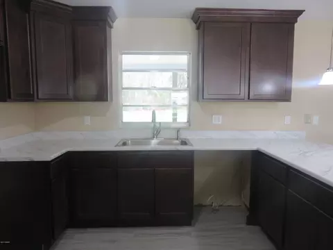 95 Brookwood Dr, Ormond Beach, FL 32174 photo 6