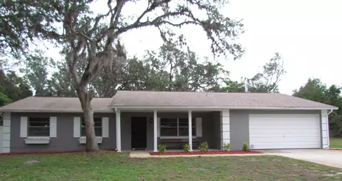 95 Brookwood Dr, Ormond Beach, FL 32174 photo 1