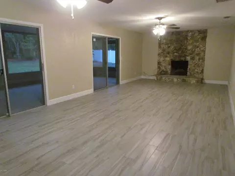 95 Brookwood Dr, Ormond Beach, FL 32174 photo 7