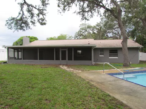 95 Brookwood Dr, Ormond Beach, FL 32174 photo 30