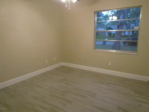 95 Brookwood Dr, Ormond Beach, FL 32174 photo 14