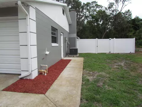 95 Brookwood Dr, Ormond Beach, FL 32174 photo 27
