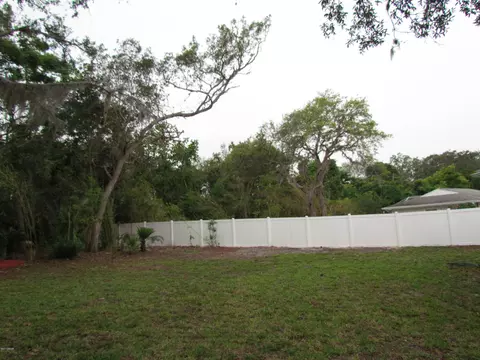 95 Brookwood Dr, Ormond Beach, FL 32174 photo 24