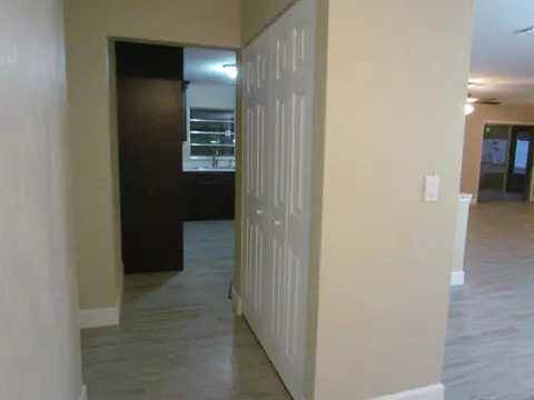 95 Brookwood Dr, Ormond Beach, FL 32174 photo 10