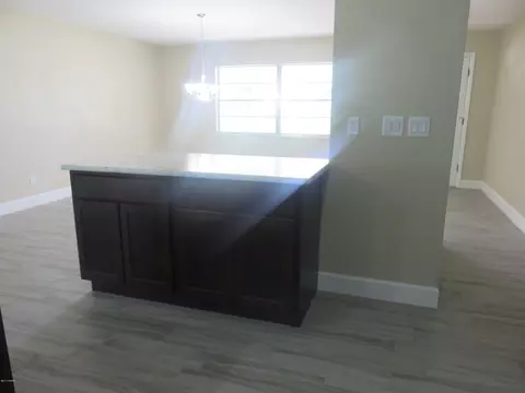 95 Brookwood Dr, Ormond Beach, FL 32174 photo 5