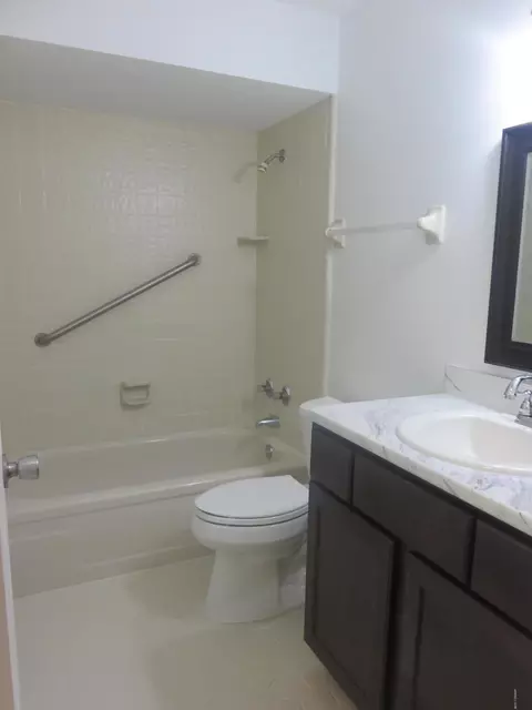 95 Brookwood Dr, Ormond Beach, FL 32174 photo 13