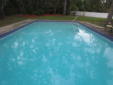 95 Brookwood Dr, Ormond Beach, FL 32174 photo 28