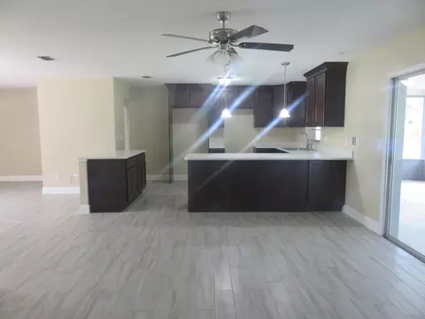 95 Brookwood Dr, Ormond Beach, FL 32174 photo 2