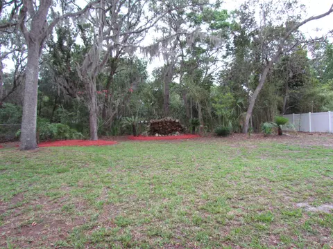 95 Brookwood Dr, Ormond Beach, FL 32174 photo 23