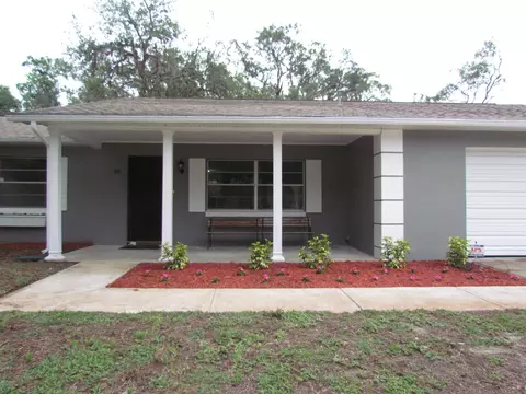 95 Brookwood Dr, Ormond Beach, FL 32174 photo 26
