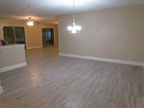 95 Brookwood Dr, Ormond Beach, FL 32174 photo 9