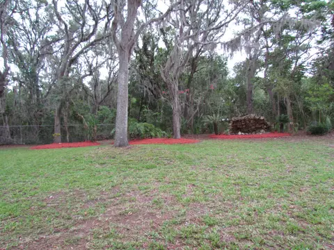 95 Brookwood Dr, Ormond Beach, FL 32174 photo 22