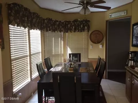 700 Navigators Way, Edgewater, FL 32141 photo 11