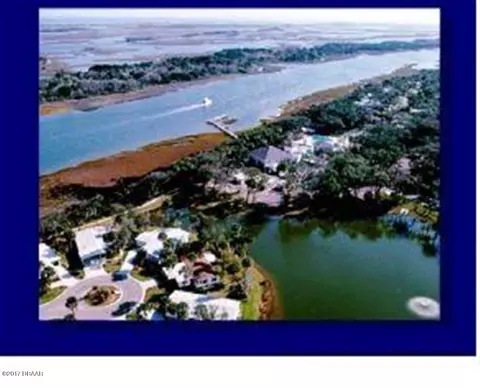700 Navigators Way, Edgewater, FL 32141 photo 21