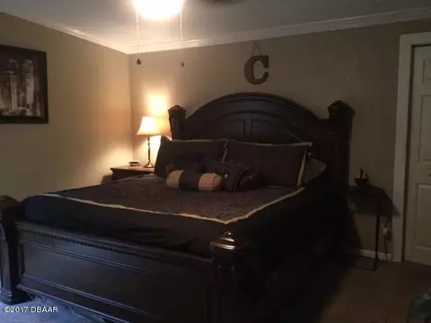 700 Navigators Way, Edgewater, FL 32141 photo 2