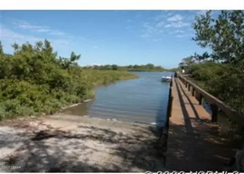 700 Navigators Way, Edgewater, FL 32141 photo 18