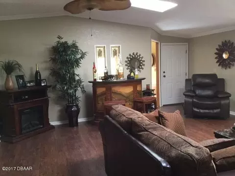 700 Navigators Way, Edgewater, FL 32141 photo 15