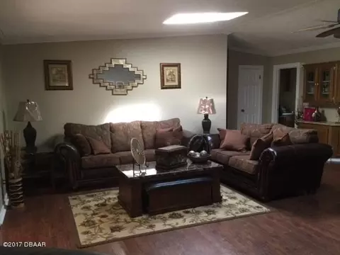 700 Navigators Way, Edgewater, FL 32141 photo 14