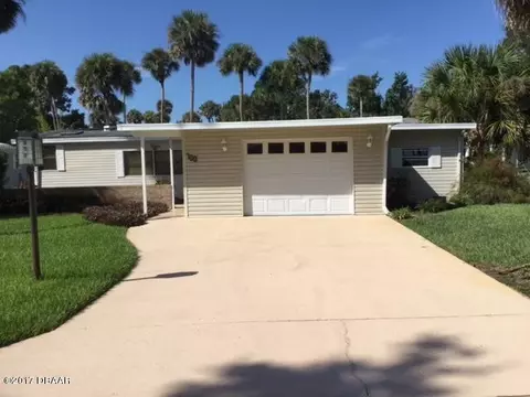 700 Navigators Way, Edgewater, FL 32141 photo 6