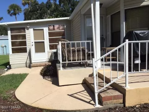 700 Navigators Way, Edgewater, FL 32141 photo 9