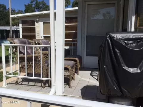 700 Navigators Way, Edgewater, FL 32141 photo 17