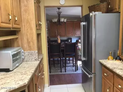 700 Navigators Way, Edgewater, FL 32141 photo 16