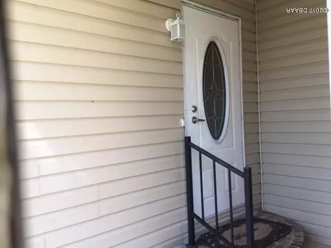 700 Navigators Way, Edgewater, FL 32141 photo 10