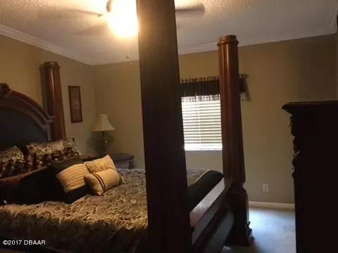 700 Navigators Way, Edgewater, FL 32141 photo 3