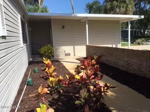 700 Navigators Way, Edgewater, FL 32141 photo 8