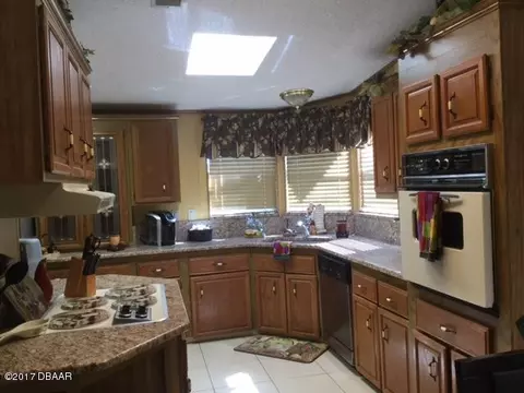 700 Navigators Way, Edgewater, FL 32141 photo 13