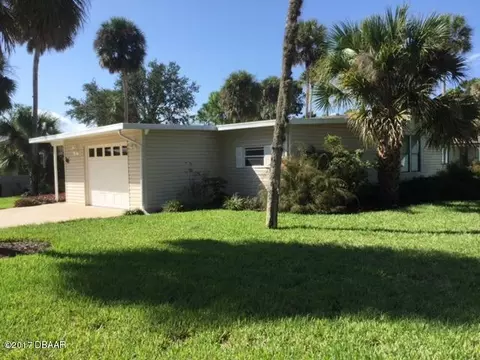 700 Navigators Way, Edgewater, FL 32141 photo 7