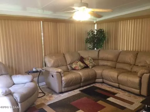 700 Navigators Way, Edgewater, FL 32141 photo 4