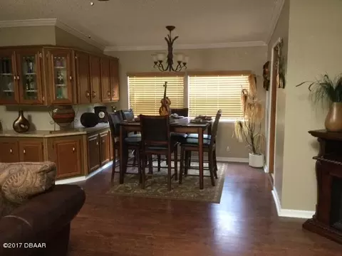 700 Navigators Way, Edgewater, FL 32141 photo 5