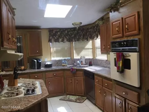 700 Navigators Way, Edgewater, FL 32141 photo 12