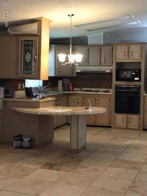 323 Schooner Ave, Edgewater, FL 32141 photo 6