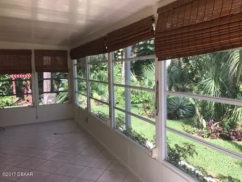 323 Schooner Ave, Edgewater, FL 32141 photo 12