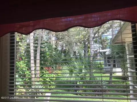 323 Schooner Ave, Edgewater, FL 32141 photo 9
