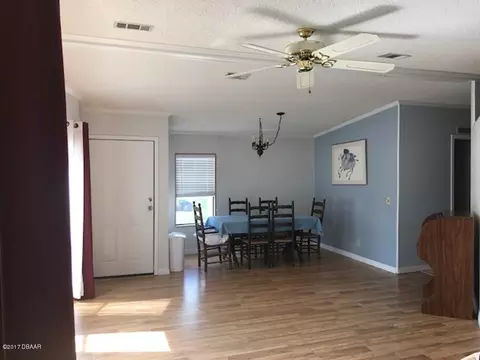 323 Schooner Ave, Edgewater, FL 32141 photo 3