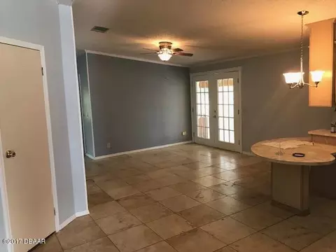 323 Schooner Ave, Edgewater, FL 32141 photo 5
