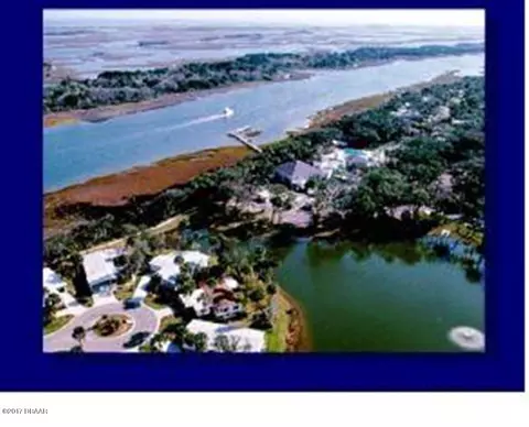 323 Schooner Ave, Edgewater, FL 32141 photo 18