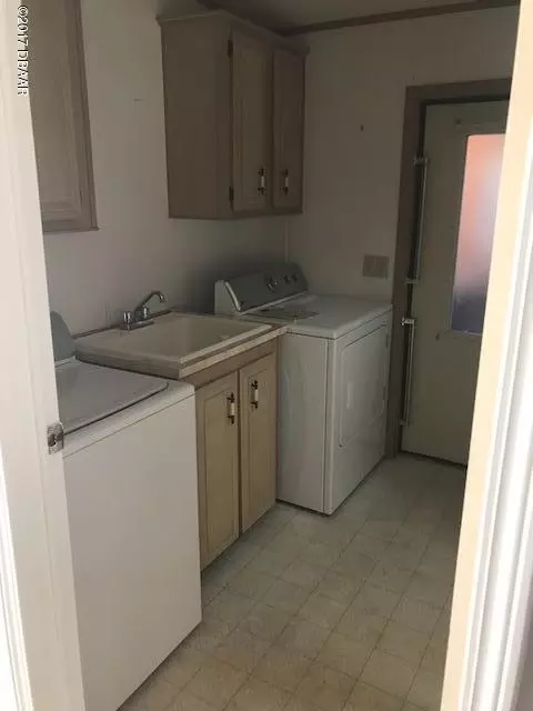 323 Schooner Ave, Edgewater, FL 32141 photo 13