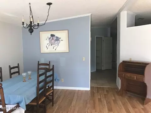 323 Schooner Ave, Edgewater, FL 32141 photo 4