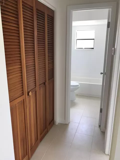 17 Pelican Dr, Edgewater, FL 32141 photo 3