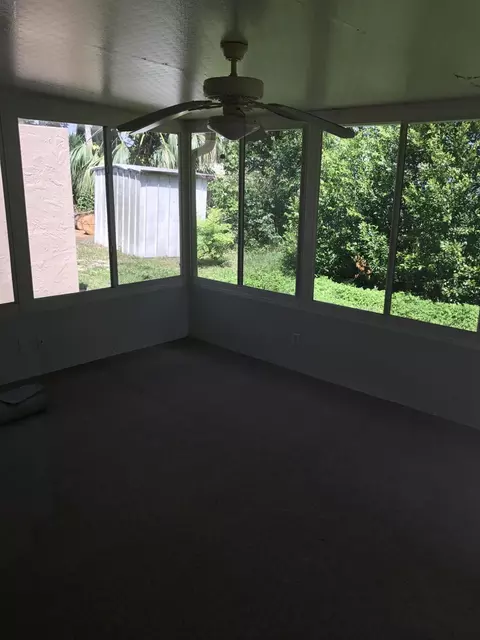 17 Pelican Dr, Edgewater, FL 32141 photo 7
