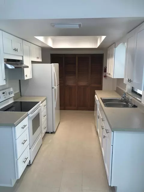 17 Pelican Dr, Edgewater, FL 32141 photo 9