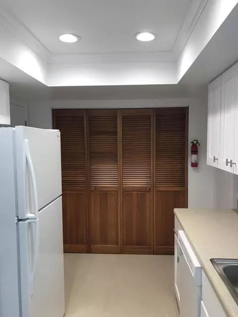 17 Pelican Dr, Edgewater, FL 32141 photo 15