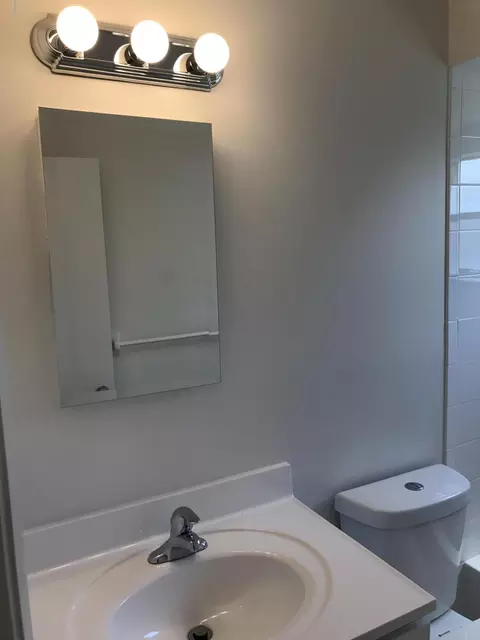 17 Pelican Dr, Edgewater, FL 32141 photo 5