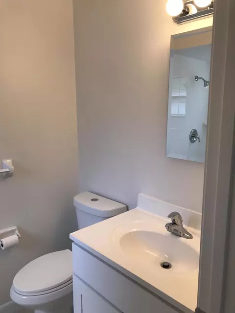17 Pelican Dr, Edgewater, FL 32141 photo 18