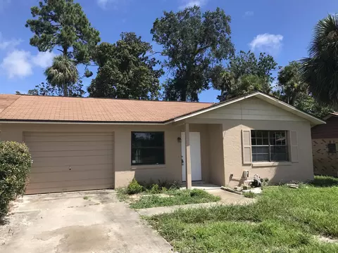 17 Pelican Dr, Edgewater, FL 32141 photo 1