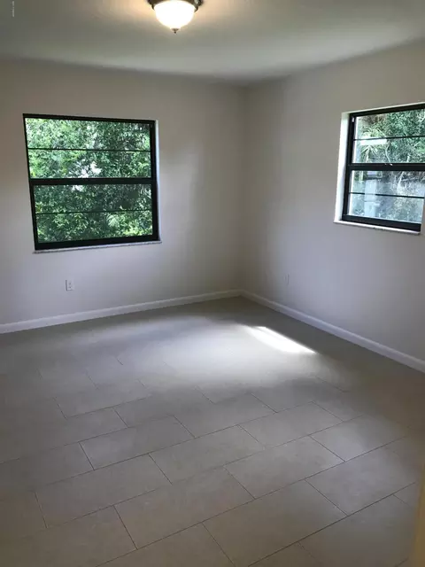 17 Pelican Dr, Edgewater, FL 32141 photo 20